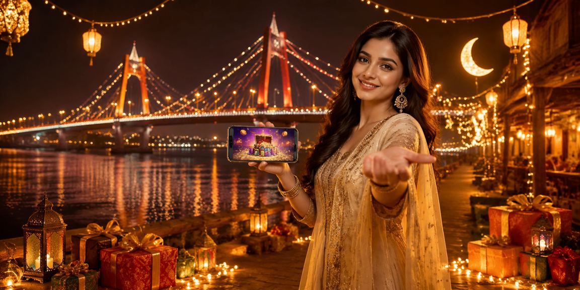 বরিশালের ক্যাসিনোতে আনন্দদায়ক পরিবেশ রিভিউ