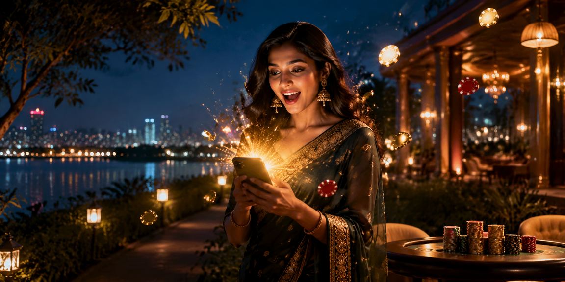 চট্টগ্রামের ক্যাসিনো ও মোবাইল বেটিং পরিষেবার রিভিউ