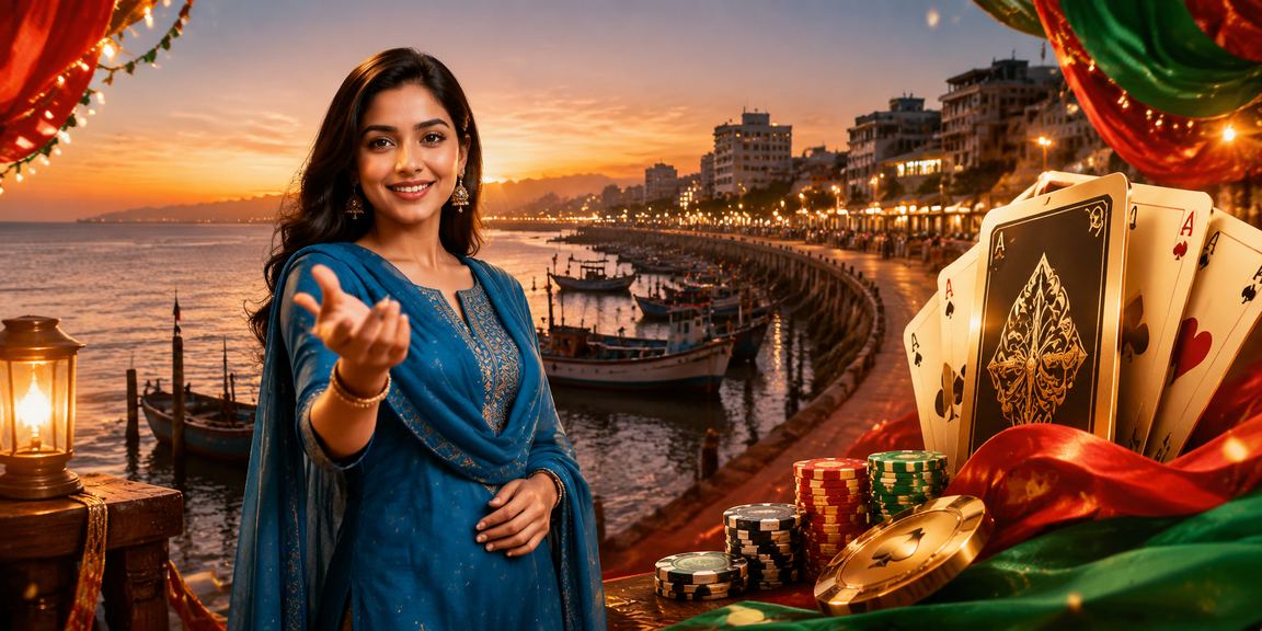 চট্টগ্রামের টিন পট্টি গেম রিভিউ ও খেলোয়াড় অভিজ্ঞতা