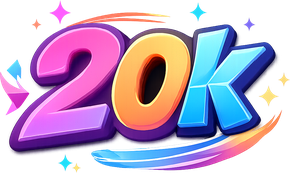 20k